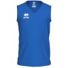 Errea Darrel Singlet dres AD fm910s 0007