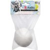 Magnesium RAFIKI MAG MG BALL 40G