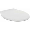 Ideal Standard Dolomite WC doska, biela W835001