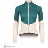 Isadore Signature Wind Block dámsky dres, pelican XXS