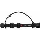 Ledlenser H7R Core