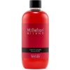Millefiori Milano Natural náplň do aroma difuzéru Jablko a skořice 250 ml