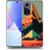 Picasee ULTIMATE CASE pro Huawei Nova 9 - Oregon