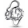 Pandora 793909C00