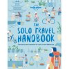 Solo Travel Handbook - Lonely Planet