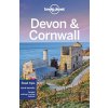 Lonely Planet Devon & Cornwall
