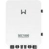 GoodWe SEC1000