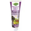 BIO BIONE Bylinný balzam Kostival 300ml