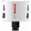 BOSCH BOSCH Dierová píla Progressor 68 mm - 2608594228
