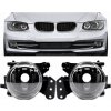 Halogeny proti zahmlievaniu BMW E60 E61 M5 2003-2010 E90 E91 2004-2011
