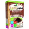 NUTRIKAŠA Probiotic - proteinová s čokoládou 3 x 60 g