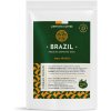 Mephisto Brasil Diamond, zrnková káva 250g