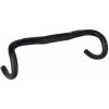 XLC Road Bar Carbon HB K01 31,8/380 mm