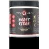Czech Virus Beast Virus V2.0 417,5g Mandarinka