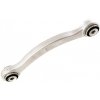 Rameno zavěšení zadního kola L MERCEDES CLS (C219), E (W211), SL (R230) 1.8-6.2CD 2303503506 MASTER-SPORT