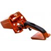 Kompletná rukoväť pre motorové píly Stihl MS210 MS230 MS250 021 023 025 (OEM 11237901022)