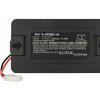 VHBW Kärcher RC3 2600 mAh