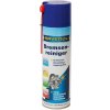 RAVENOL - Čistič bŕzd v spreji, 500 ml