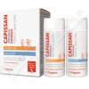 Capissan Original šampon+balzám vši 2 x 200 ml