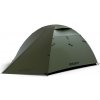 Husky Beast 3 extrémny stan pre 3 osoby, dark green
