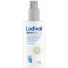 Ladival Allerg spray SPF30 150 ml