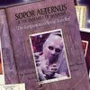 Sopor Aeternus - Inexperienced Spiral Traveller [CD]
