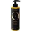 Revlon Orofluido Radiance Argan Conditioner 240 ml