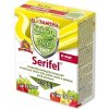 Serifel 3x2,5g - Biologický fungicíd na ochranu rastlín proti hubovým chorobám