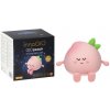 innoGIO Lampička GIOpeach