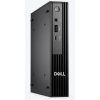 Dell Pro Micro QCM1250 GNJ9C