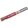 Alobal 30cm x 10m