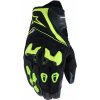 Alpinestars SP-R pre