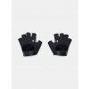 Dámske rukavice Under Armour UA Women's Training Glove Čierna LG