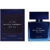 Narciso Rodriguez For Him Bleu Noir parfumovaná voda pre mužov 50 ml