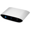 iFi ZEN Air Blue