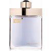 Mont Blanc Individuel toaletná voda pánska 75 ml