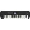 KORG i3 MB