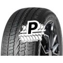 Windforce Snowblazer UHP 225/45 R17 94V