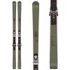 Van Deer PRO 21 24/25