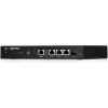 Ubiquiti EdgeRouter ER-4
