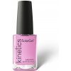 Kinetics Lak na nechty Solargel #334 Lost in Copacabana 15 ml