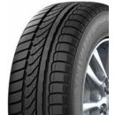 Dunlop SP Winter Response 165/70 R14 81T