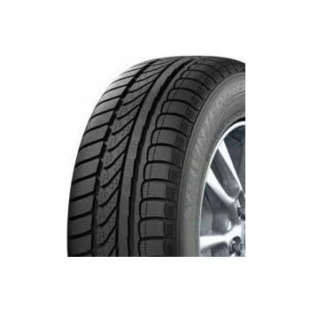 Dunlop SP Winter Response 165/70 R14 81T