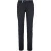 Kilpi dámske outdoorové nohavice Brodelia-W RL0203KIBLK čierna