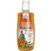 BC BIO ÚSTNA VODA RAKYTNÍK 515 ML
