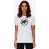 MAMMUT Core T-Shirt Women Classic XS