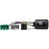 Adaptér ovládania tlačidiel na volante Volvo S60, V70 Connects2 CTSVL002.2