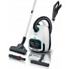 Vreckový vysávač Bosch BGL6HYG1