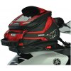 OXFORD Q4R OL291 QR red