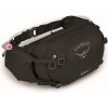 OSPREY Seral 7 black, 843820159752, 843820159752